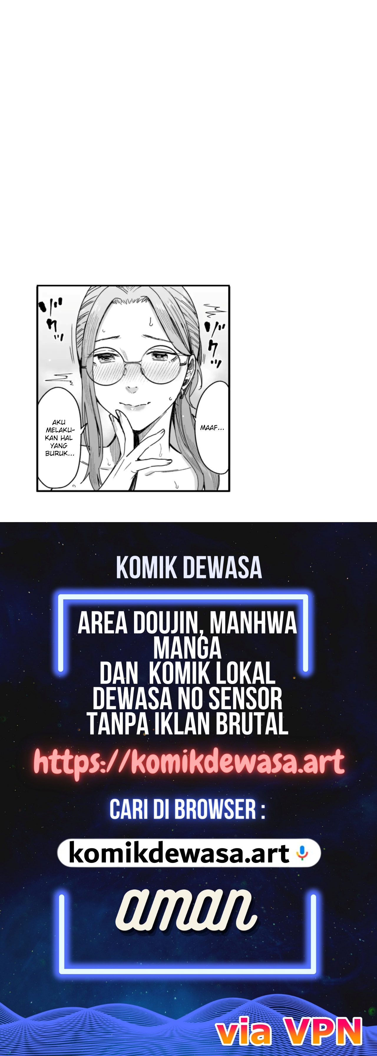 Halaman 29 dari 29