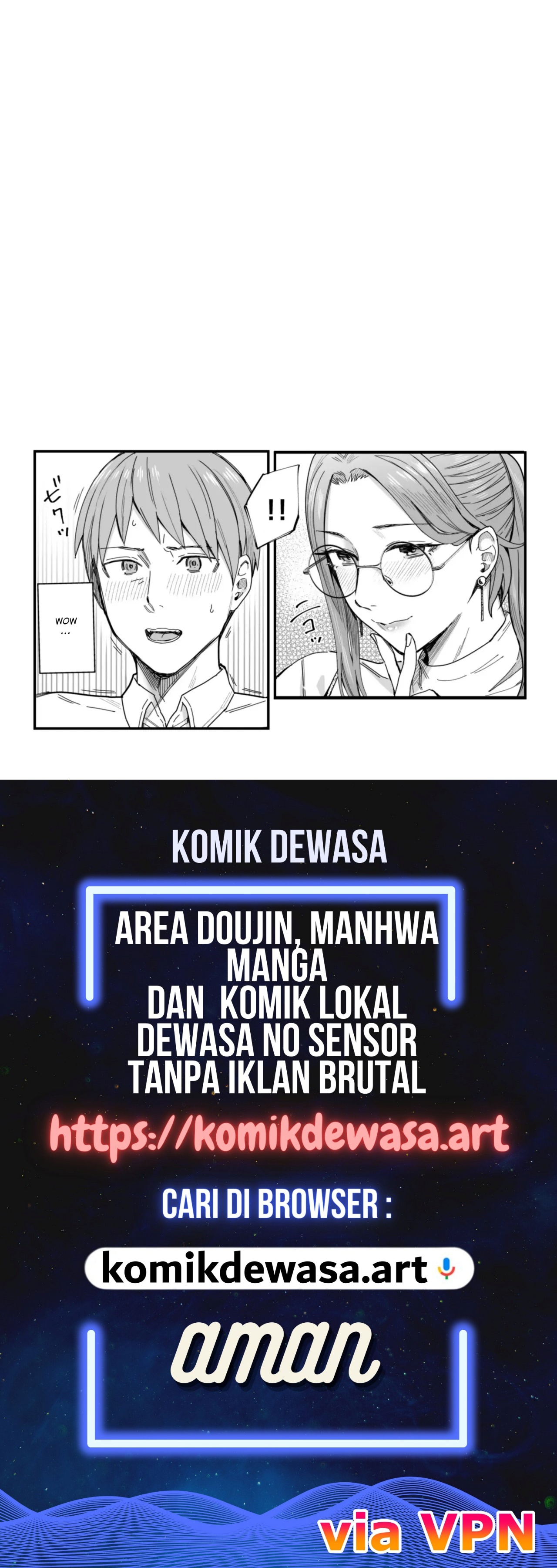 Halaman 24 dari 24