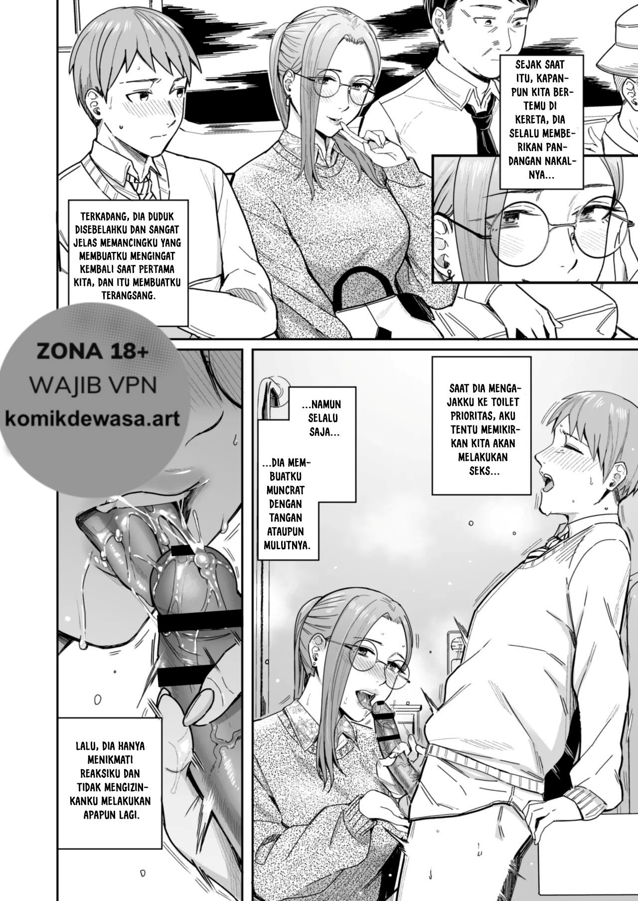 Halaman 5 dari 24