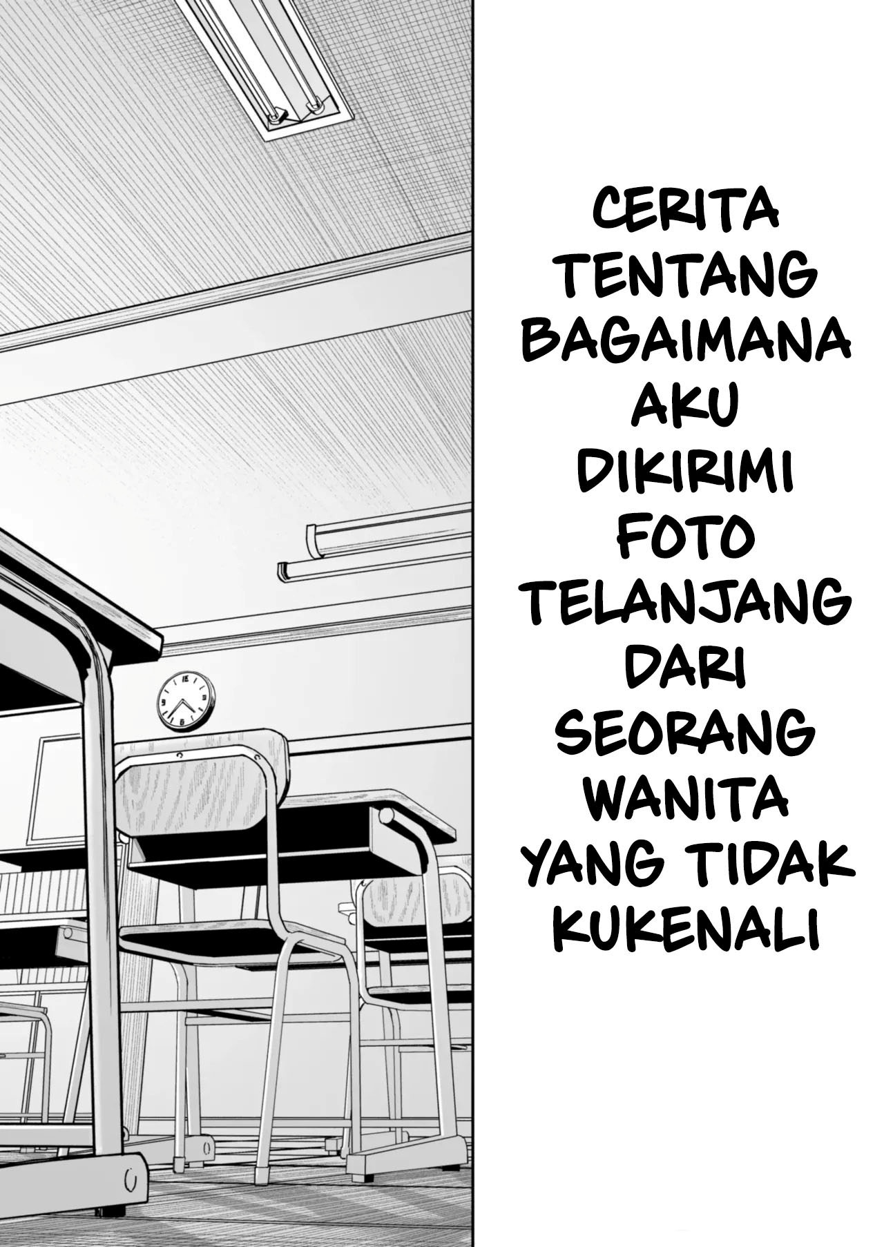 Halaman 1 dari 32