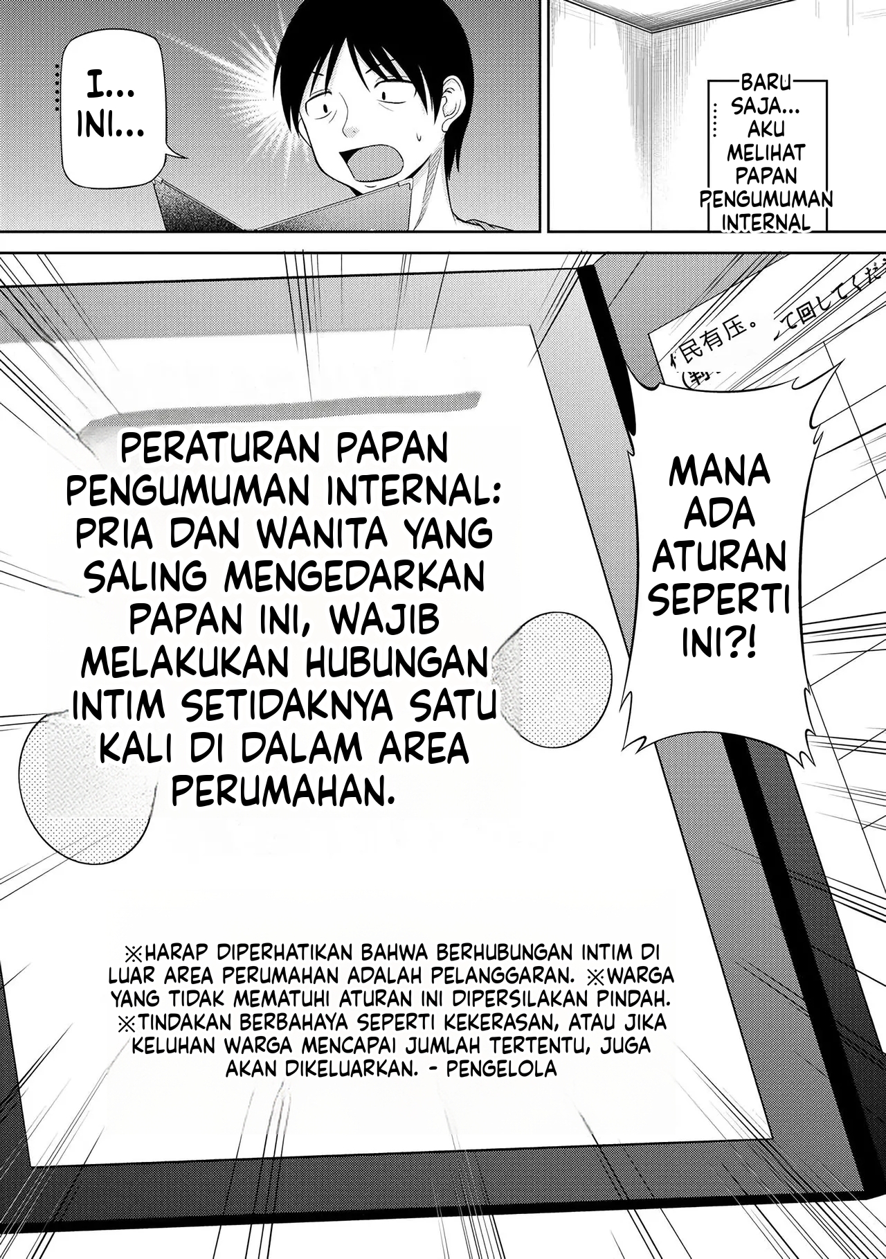 Halaman 4 dari 18