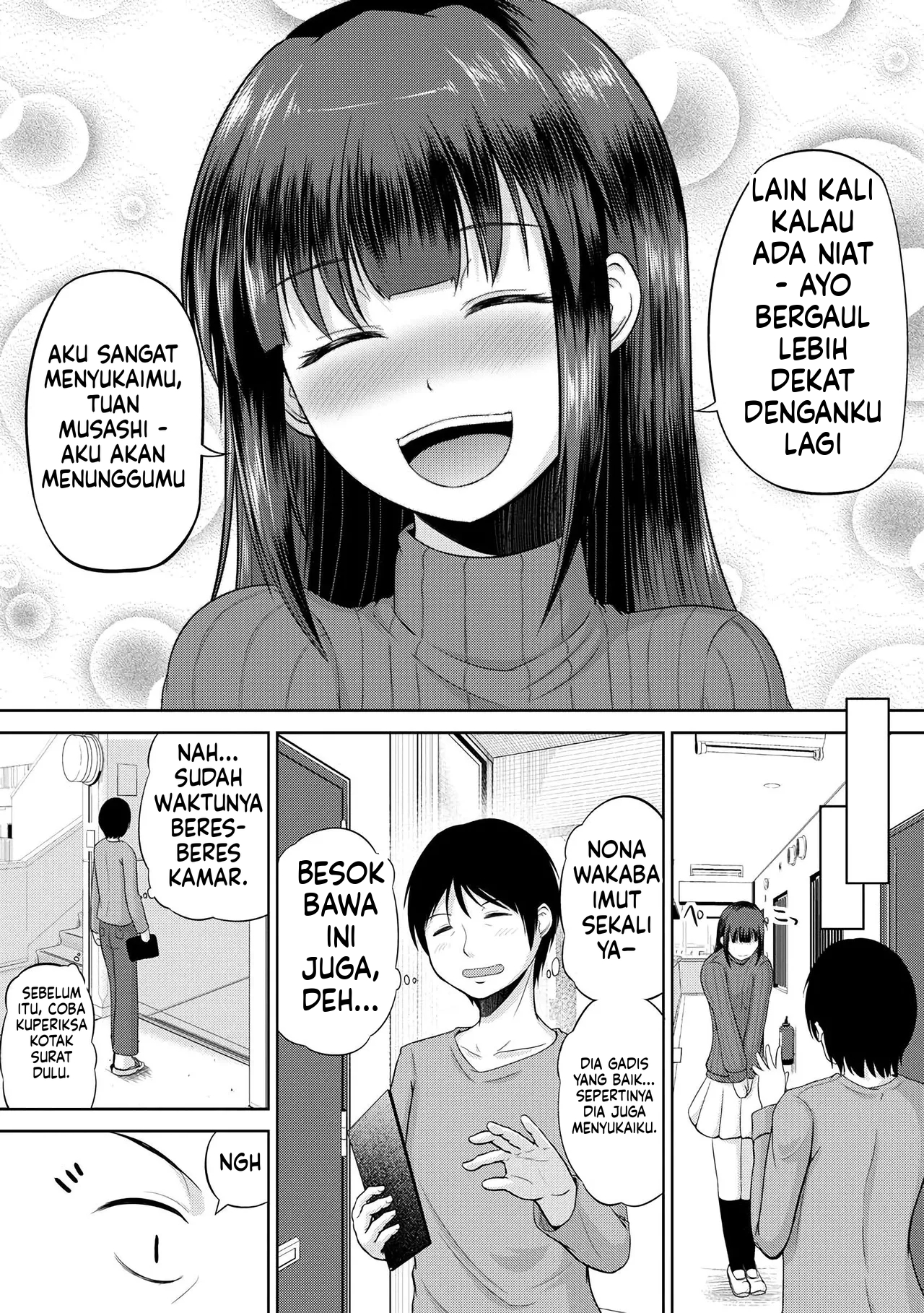 Halaman 6 dari 18