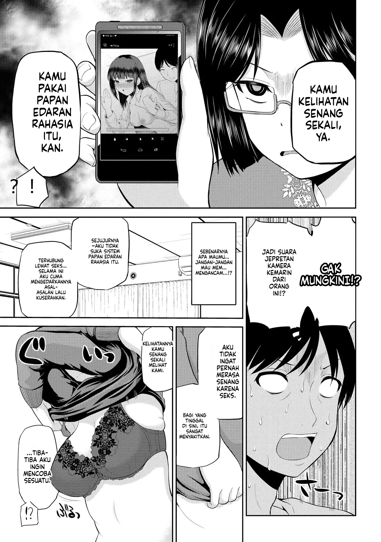 Halaman 6 dari 20