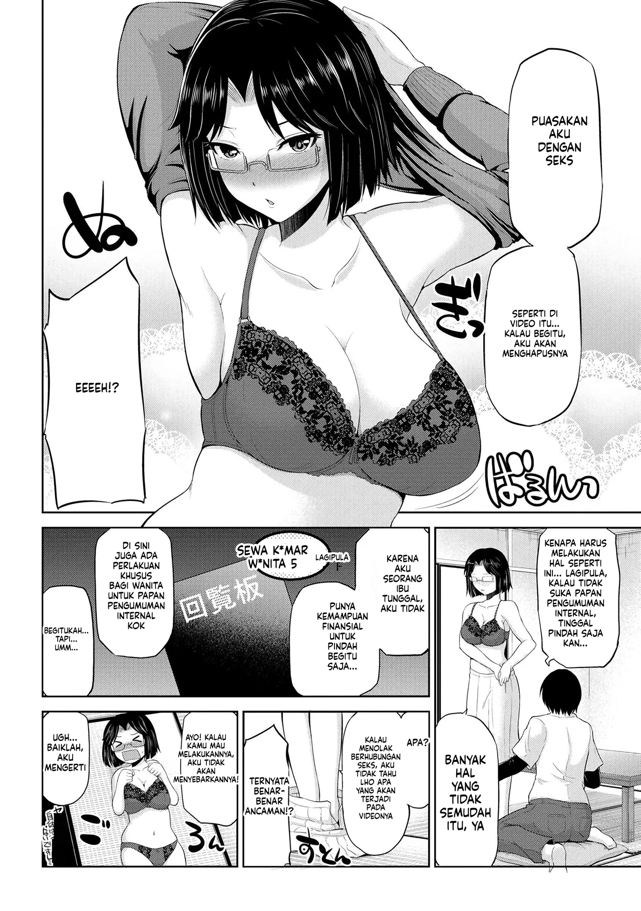 Halaman 7 dari 20