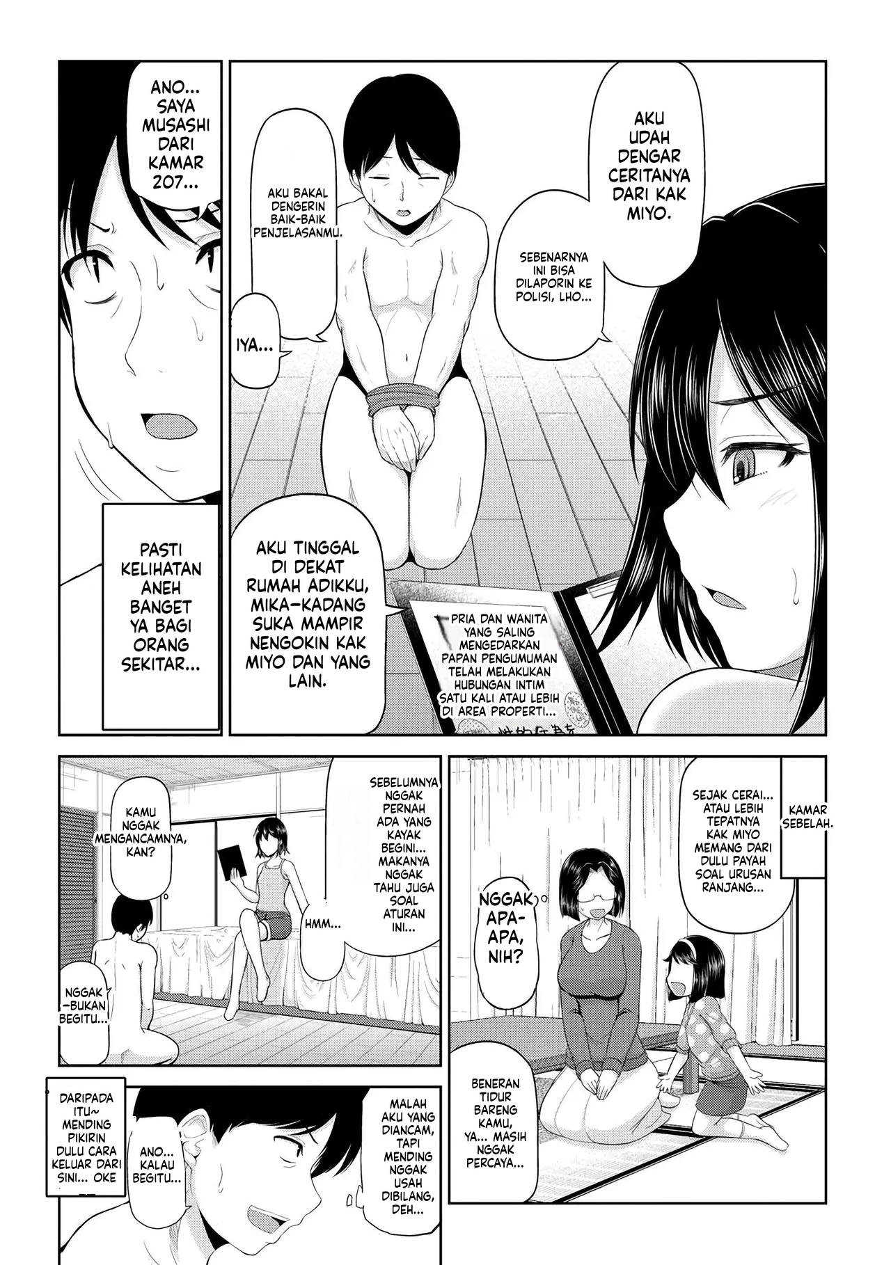 Halaman 3 dari 16