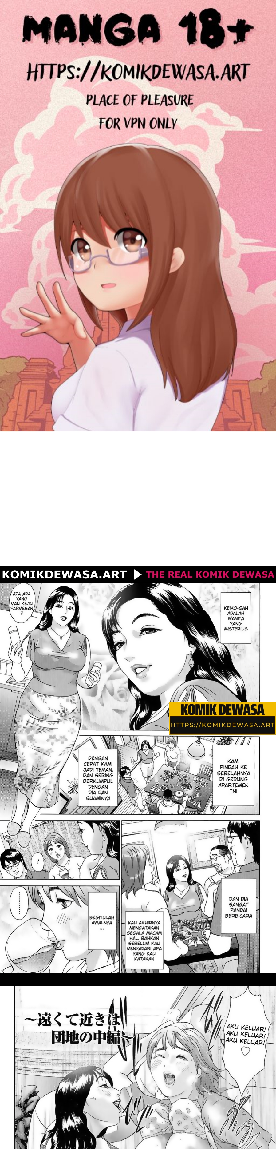 Halaman 1 dari 5