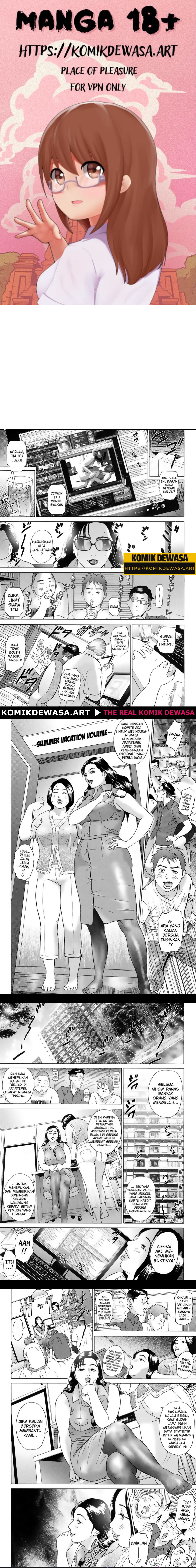 Halaman 1 dari 4