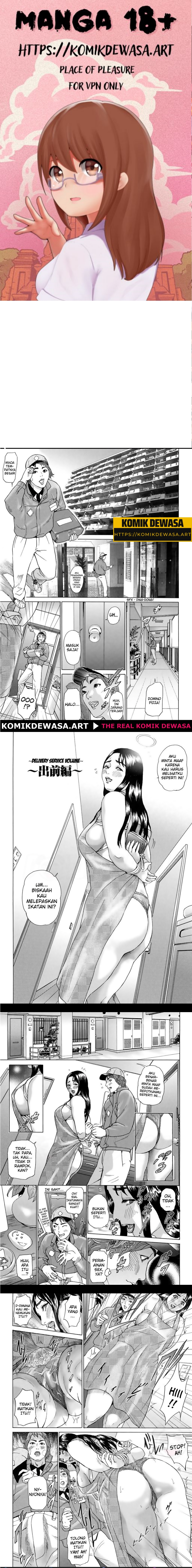 Halaman 1 dari 4