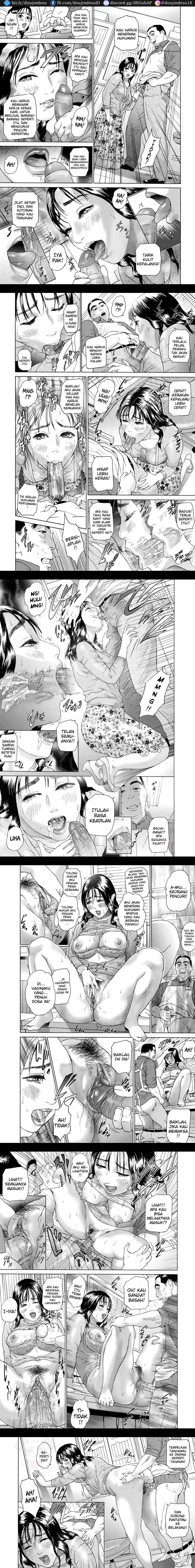 Halaman 2 dari 4