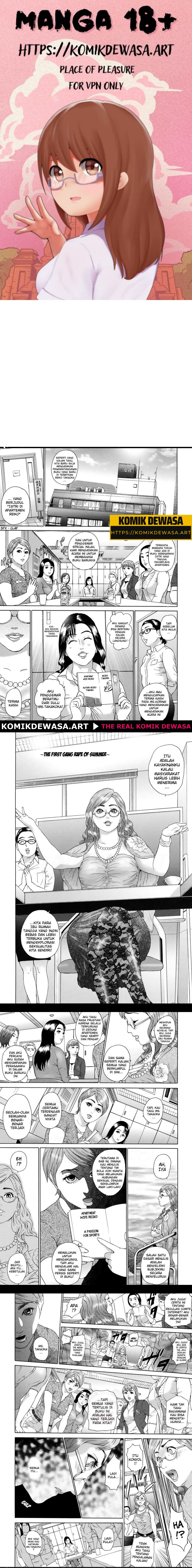Halaman 1 dari 4