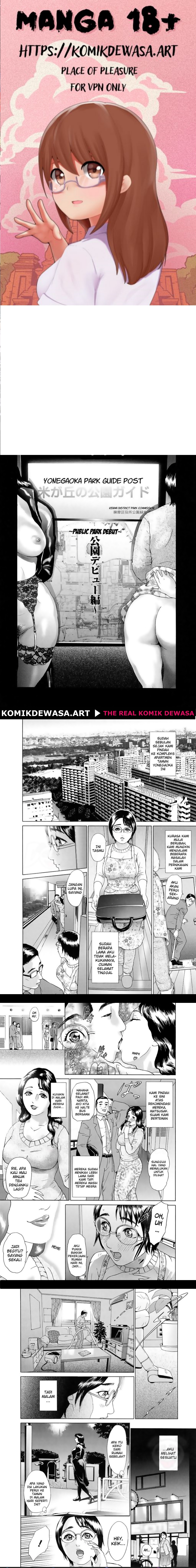 Halaman 1 dari 4