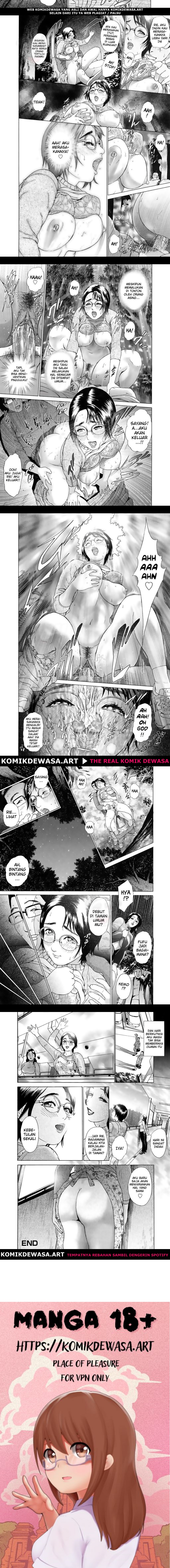 Halaman 4 dari 4