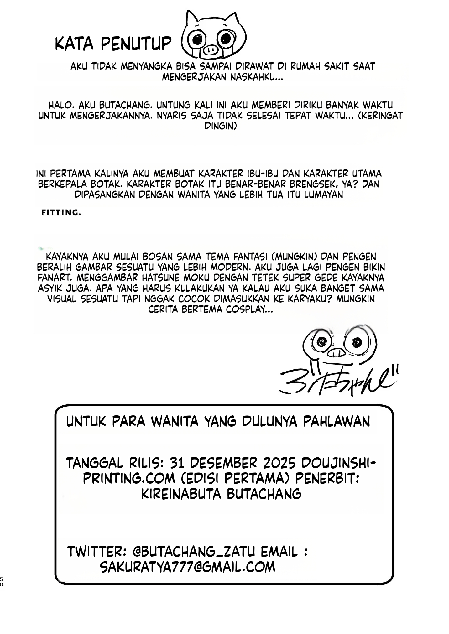 Halaman 48 dari 50