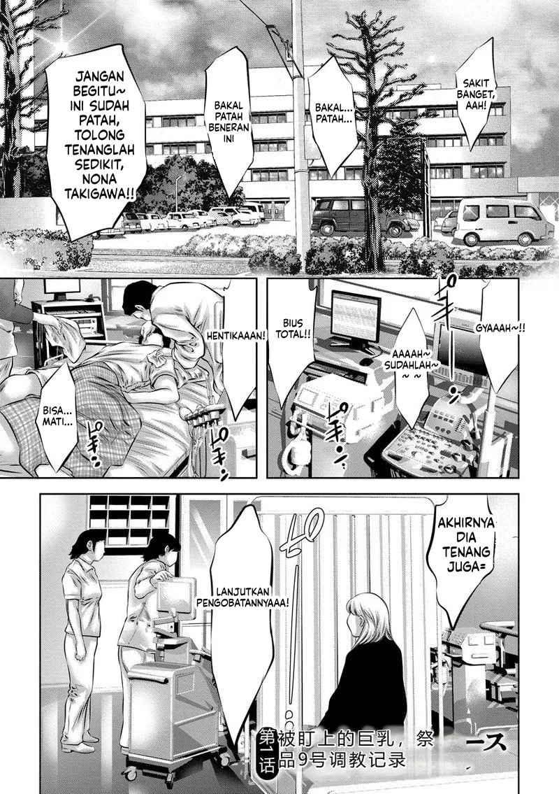 Halaman 3 dari 21