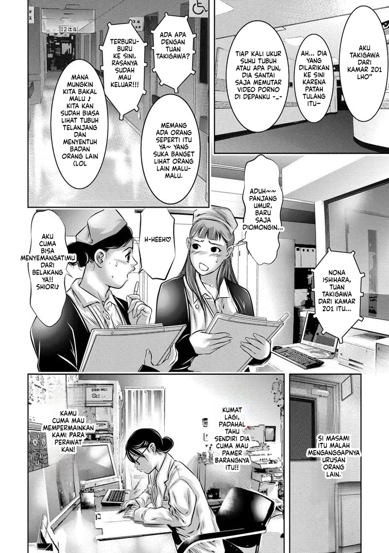 Halaman 4 dari 21