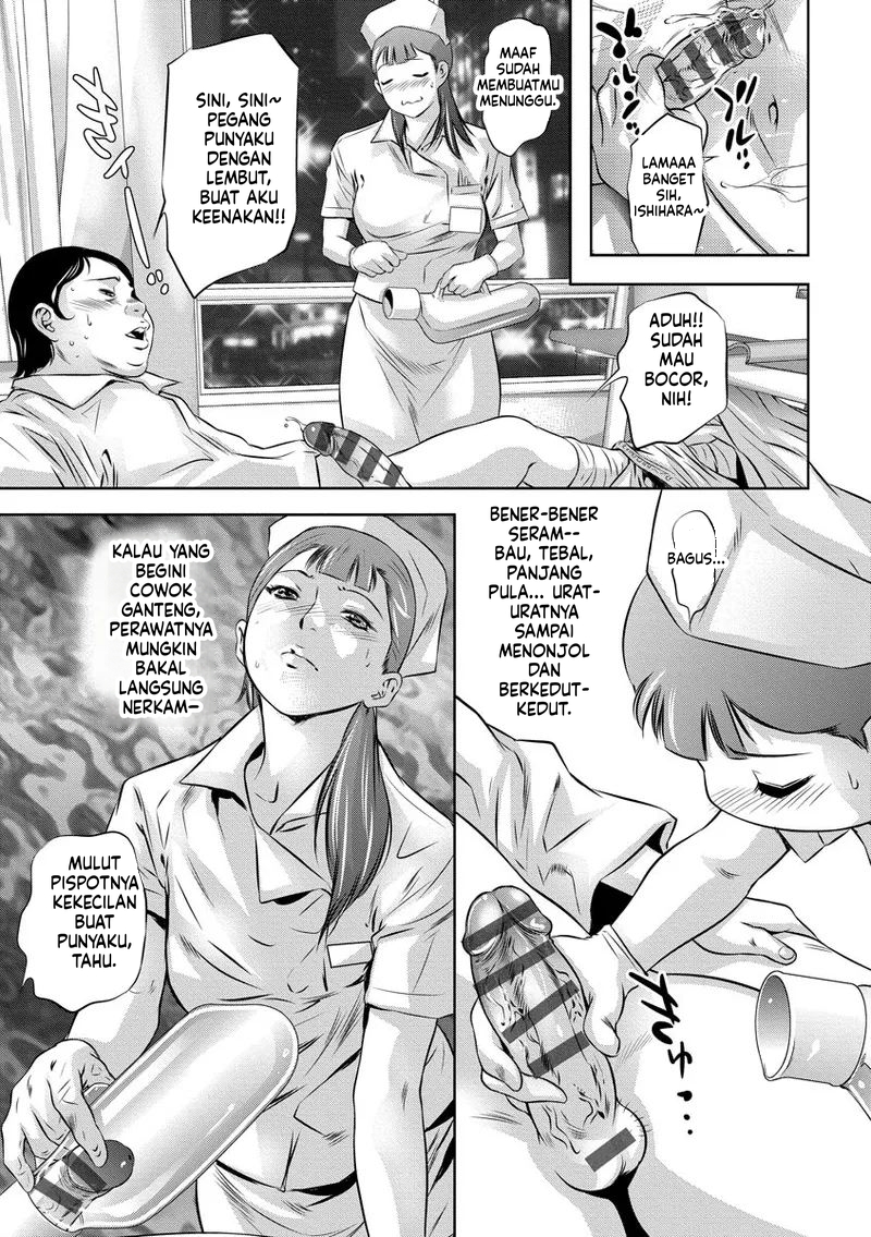 Halaman 5 dari 21