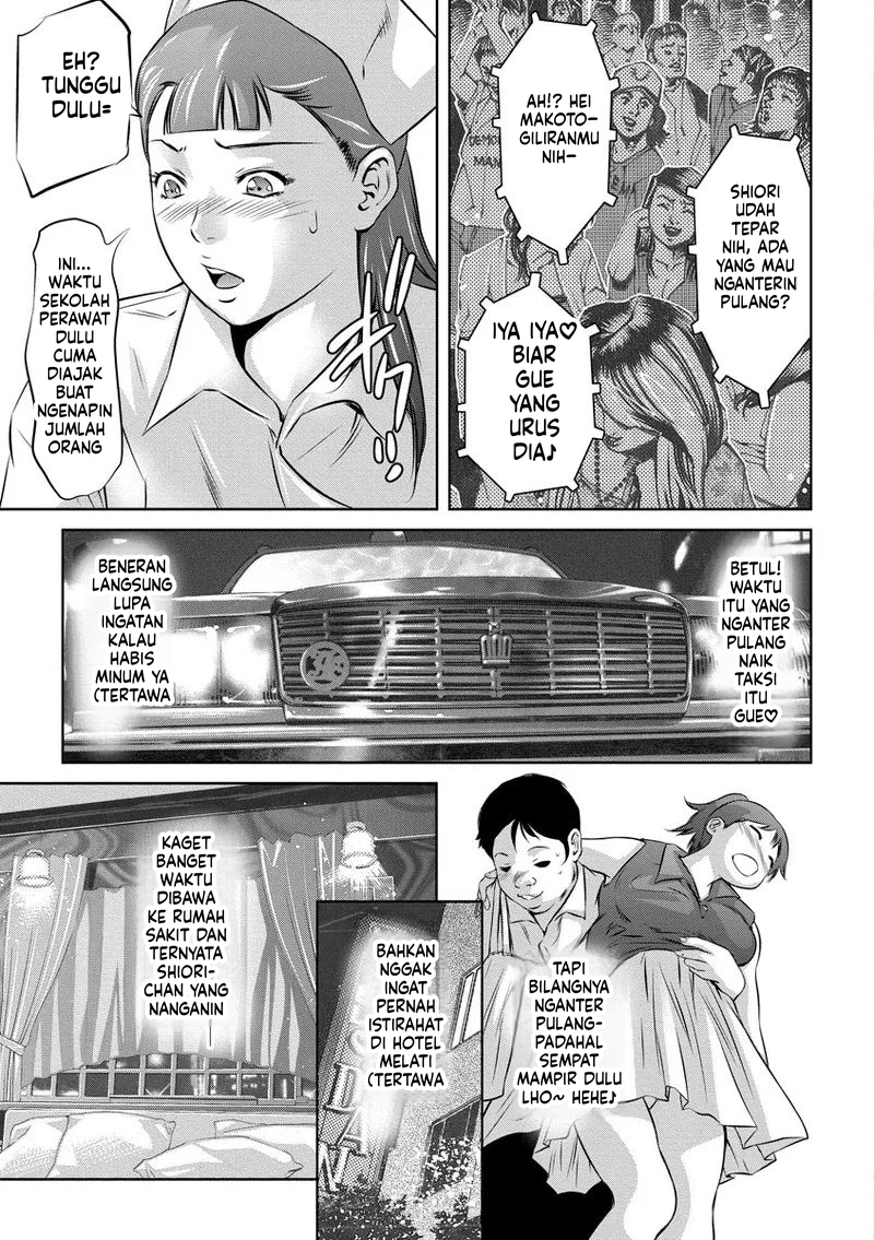 Halaman 7 dari 21