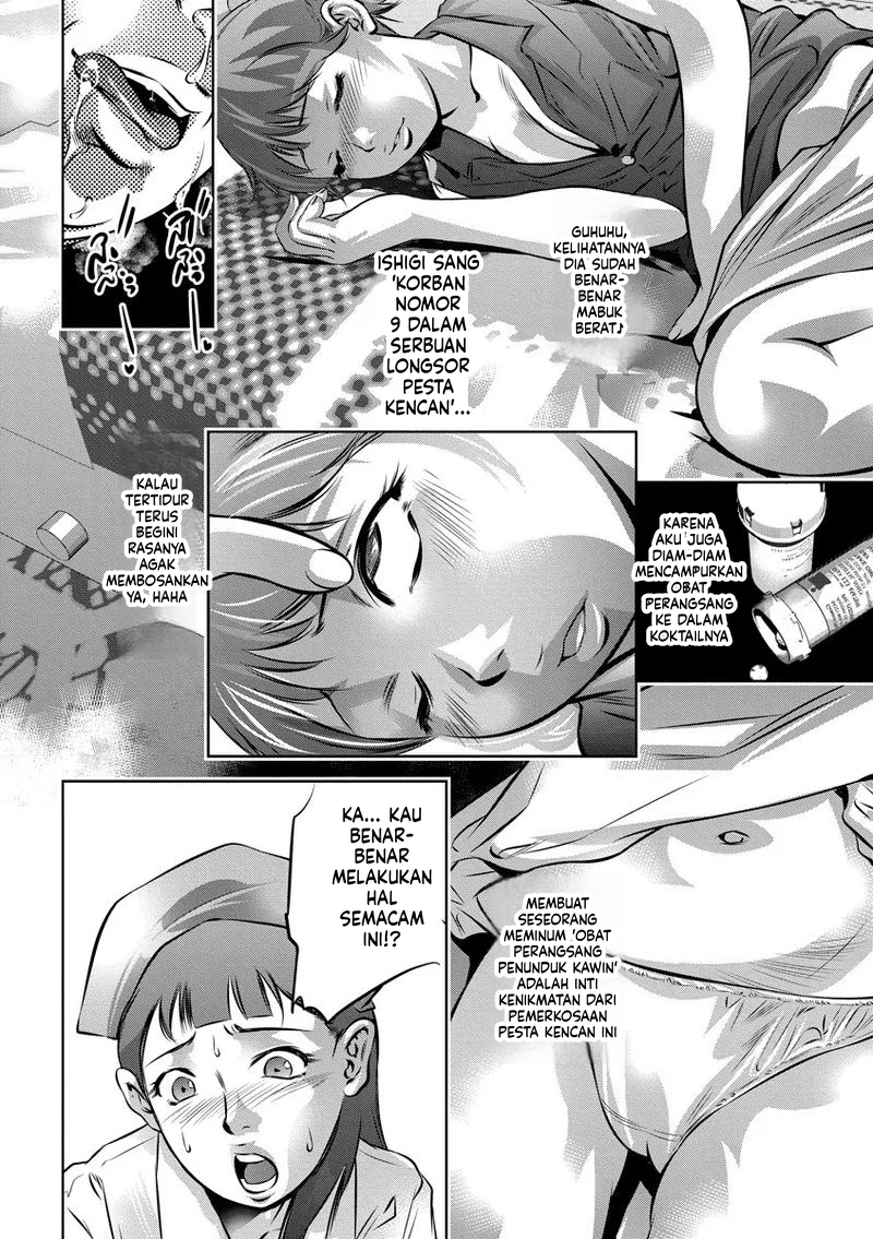 Halaman 8 dari 21