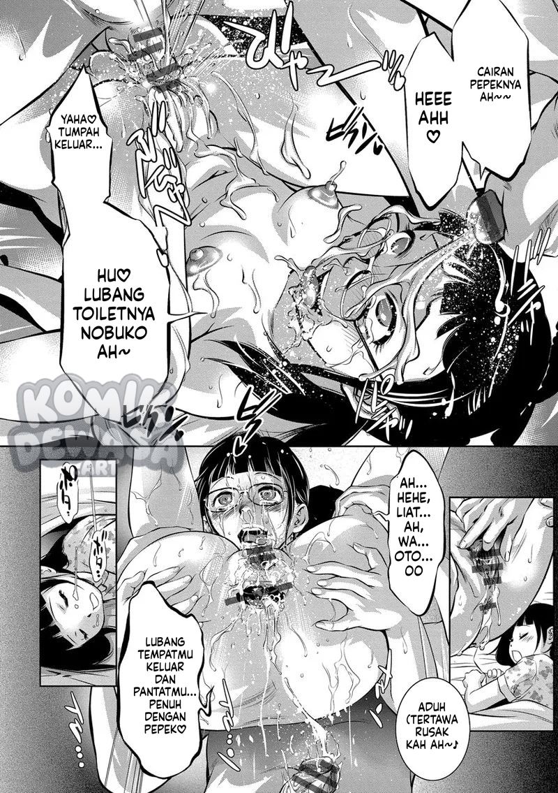 Halaman 15 dari 20