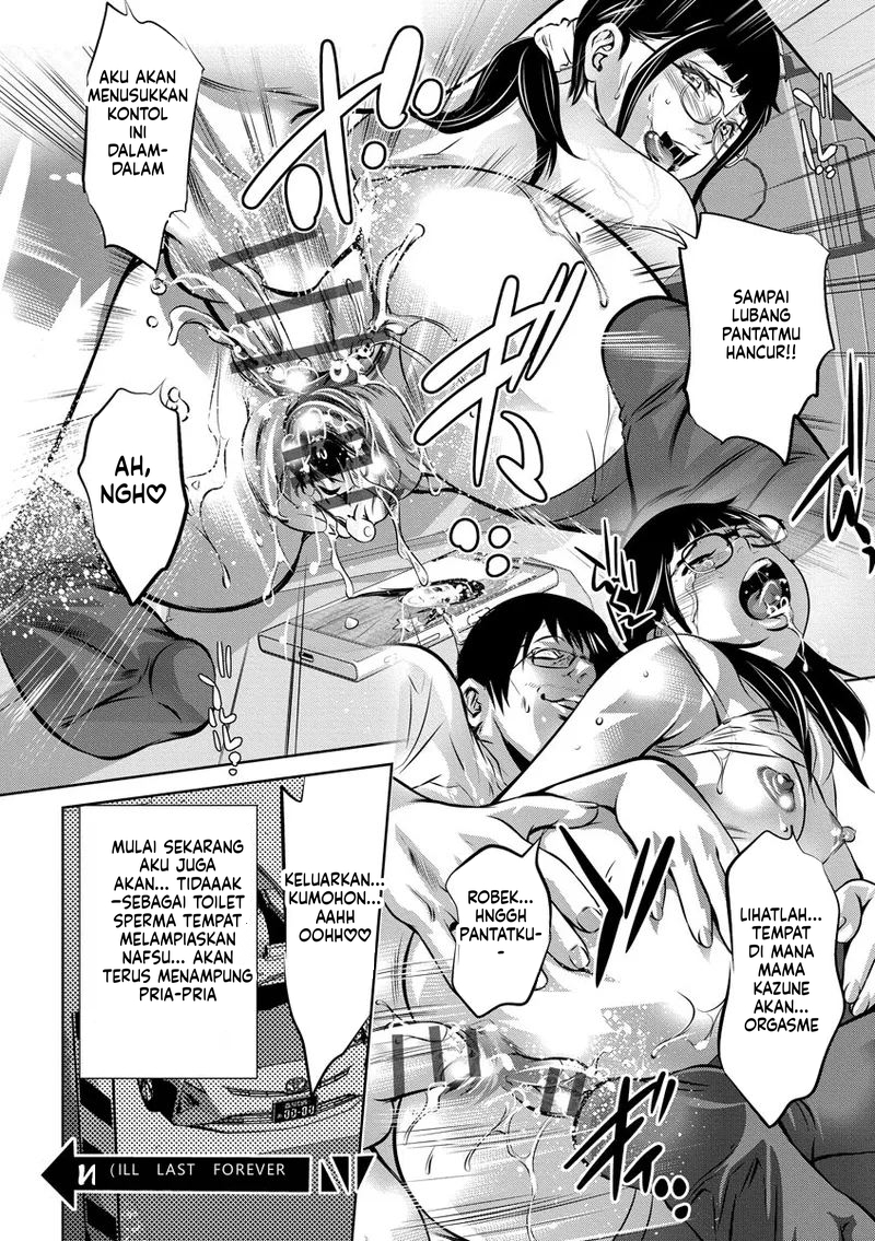 Halaman 19 dari 20