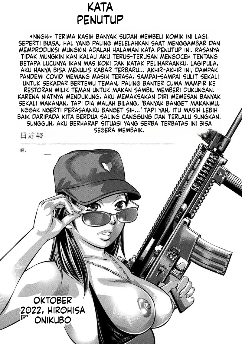 Halaman 20 dari 20