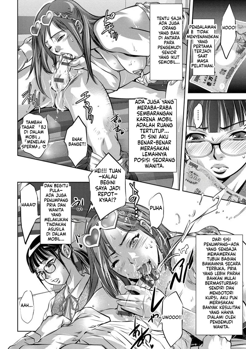 Halaman 1 dari 18