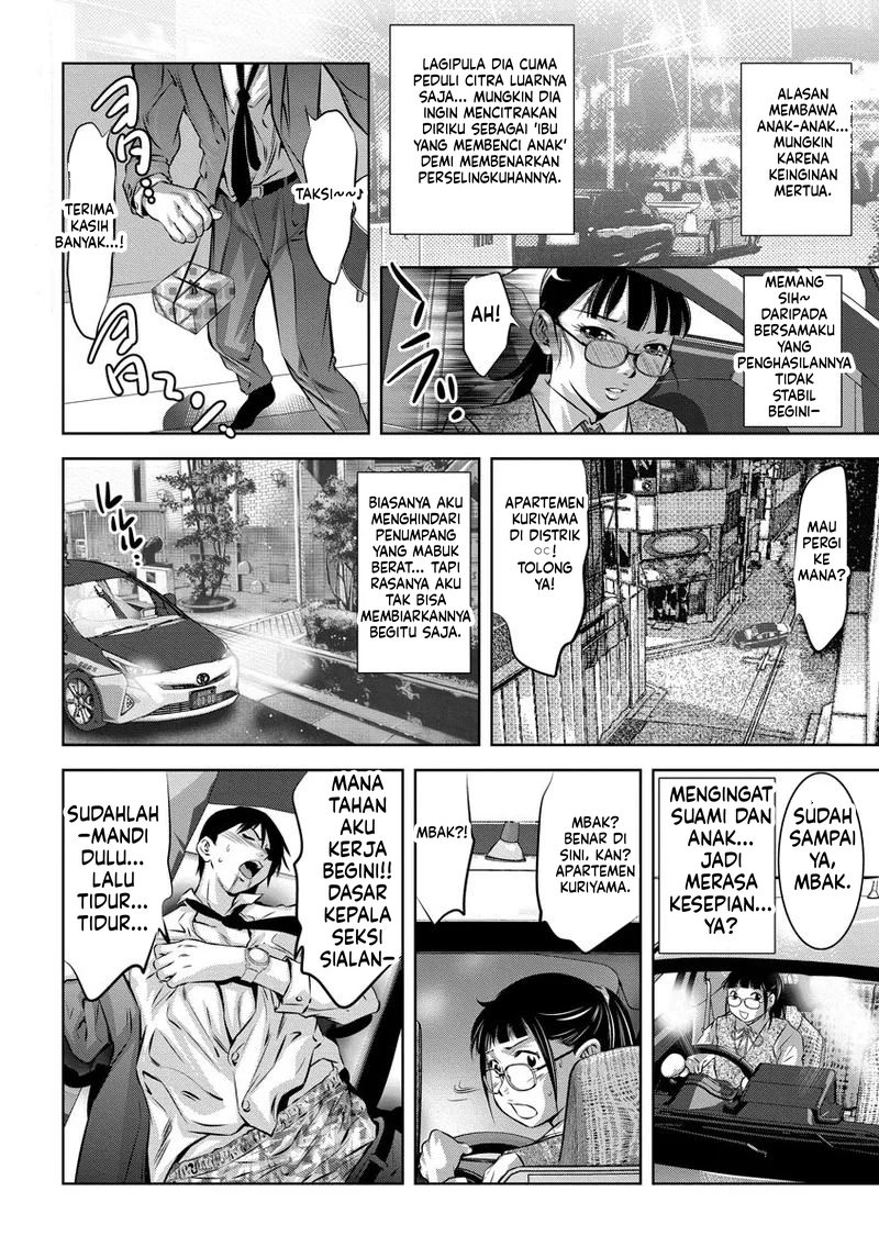 Halaman 9 dari 18
