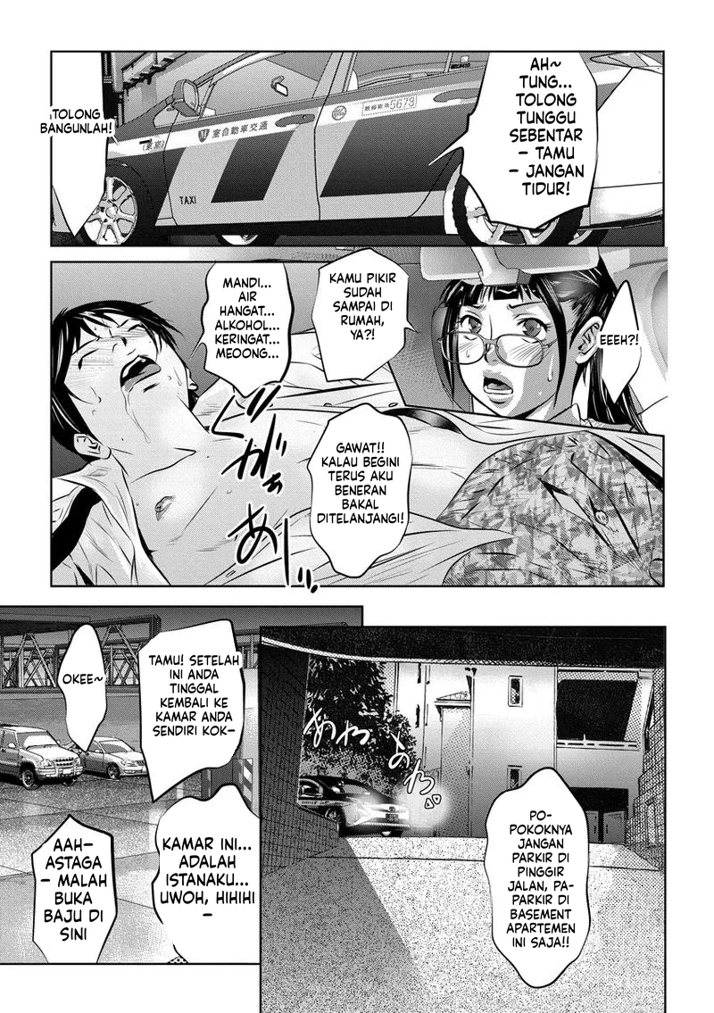 Halaman 10 dari 18