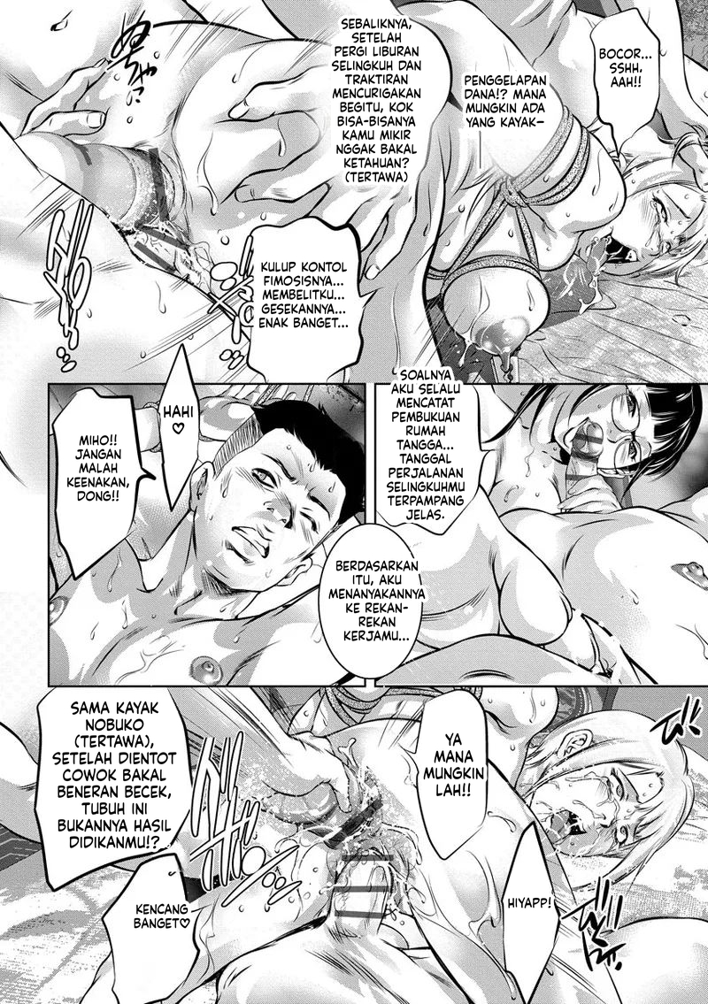 Halaman 5 dari 18