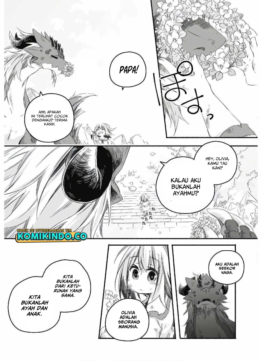 Halaman 14 dari 17