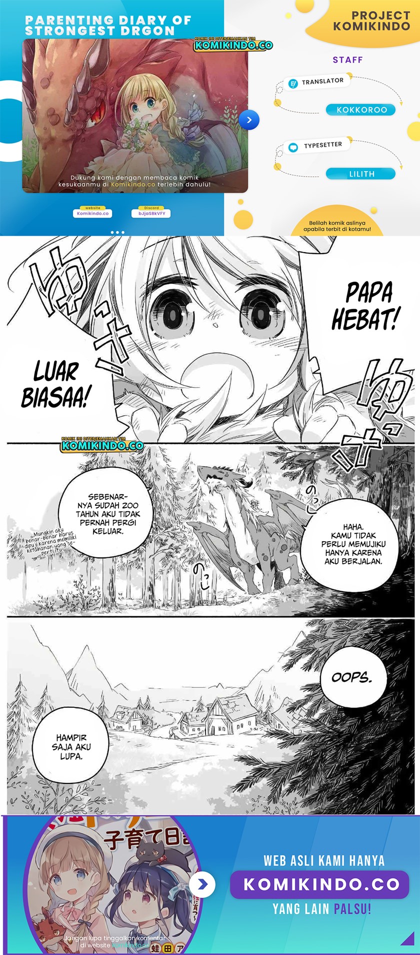 Halaman 2 dari 18