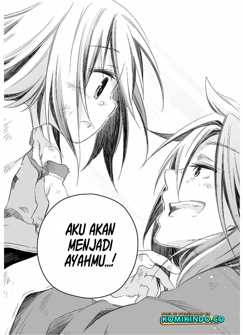 Halaman 12 dari 18