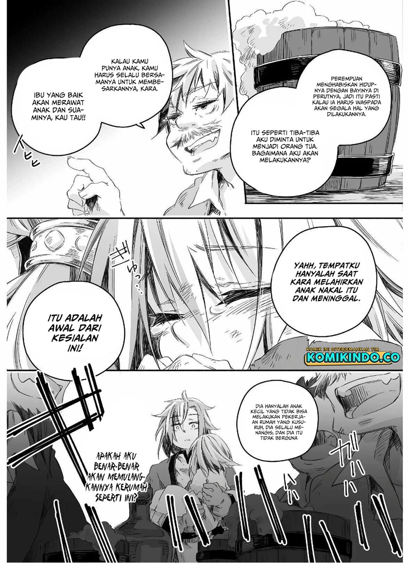Halaman 8 dari 18