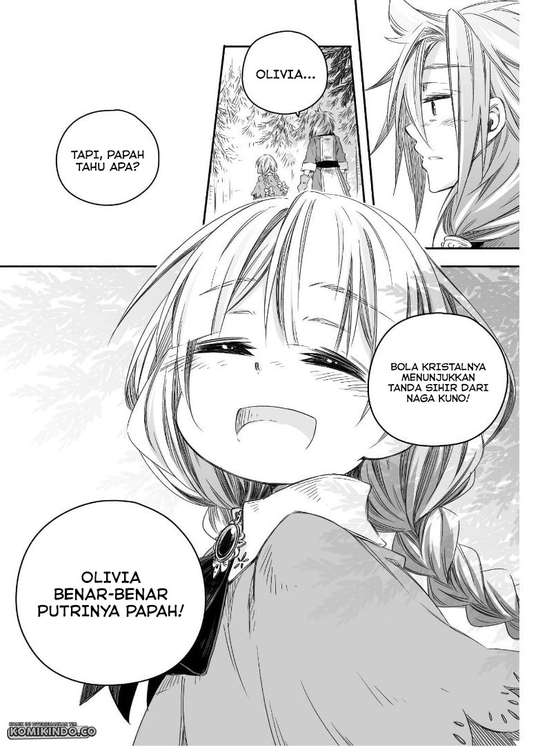 Halaman 14 dari 26