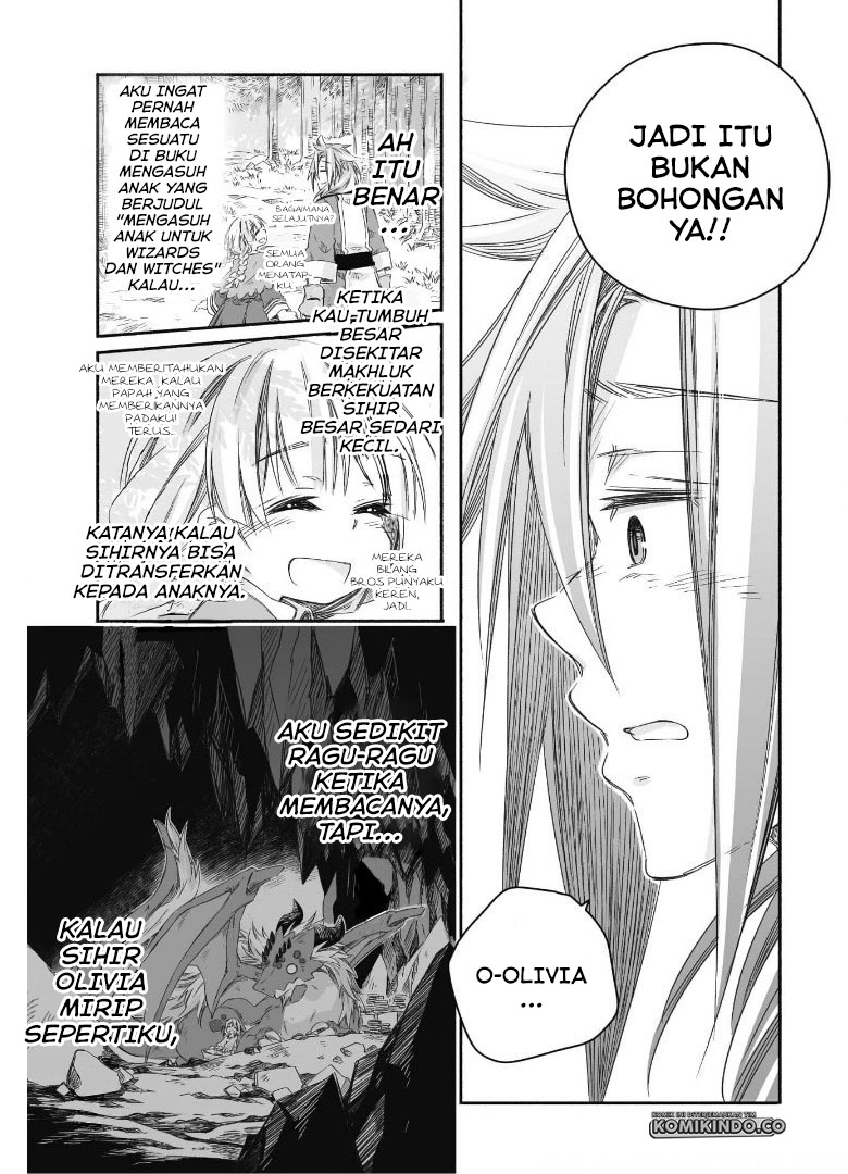 Halaman 15 dari 26