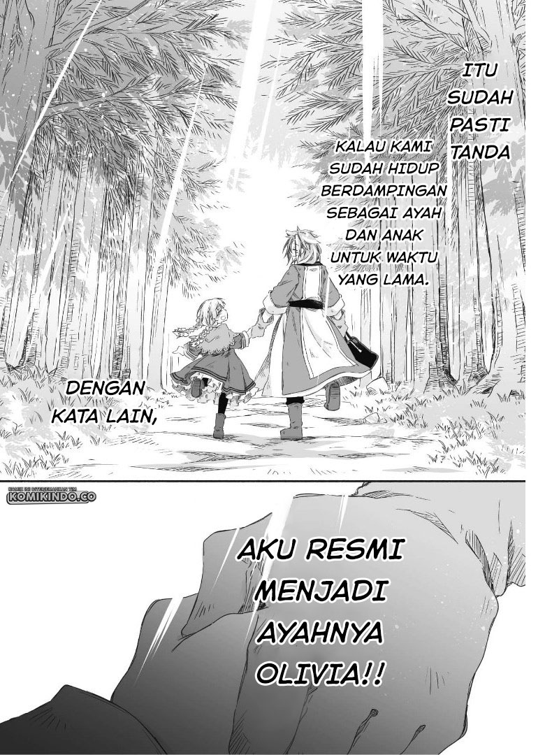 Halaman 16 dari 26