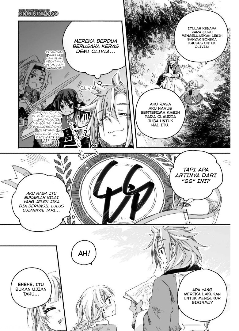 Halaman 8 dari 26