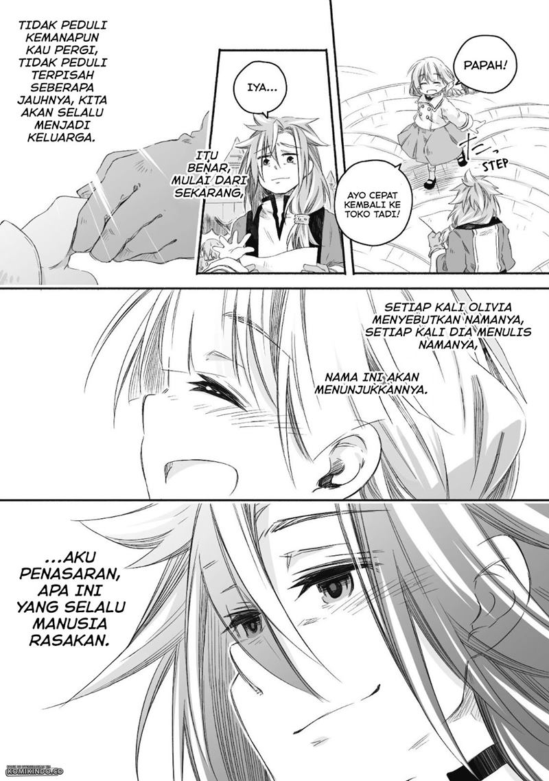 Halaman 20 dari 28