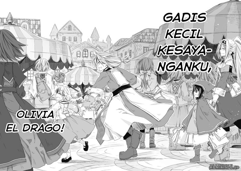 Halaman 21 dari 28