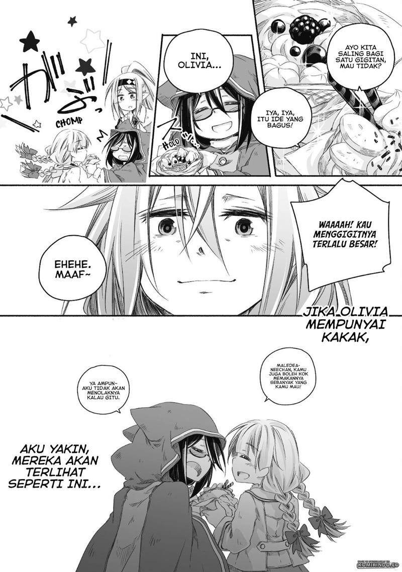 Halaman 5 dari 28