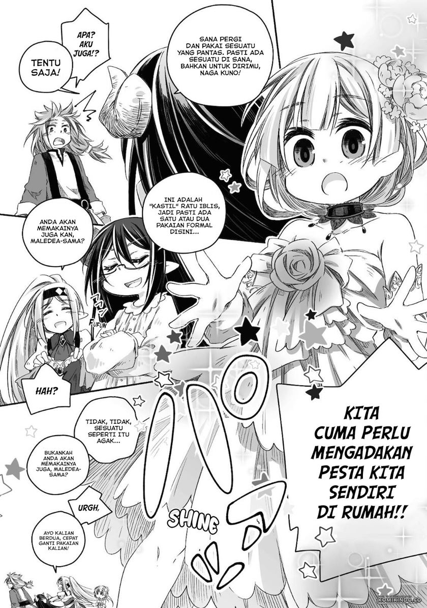 Halaman 3 dari 7
