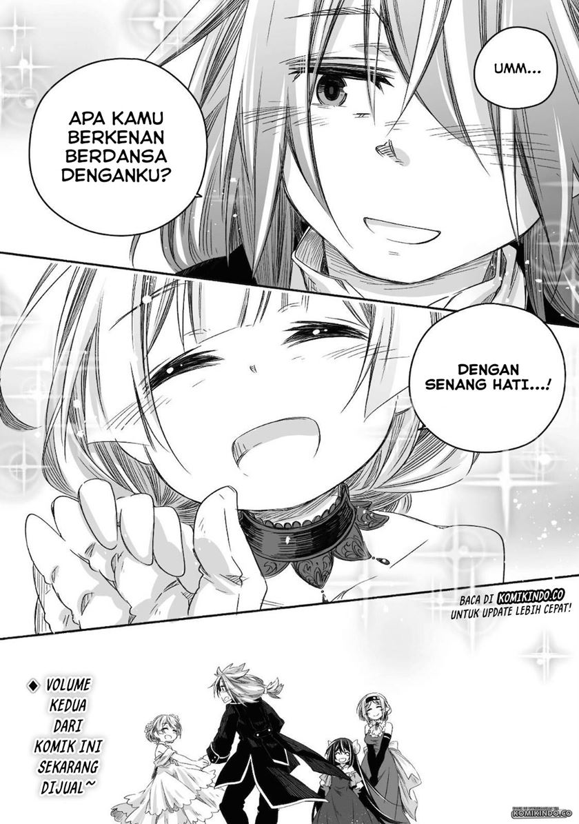Halaman 5 dari 7
