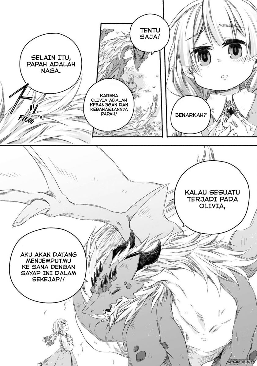 Halaman 21 dari 26