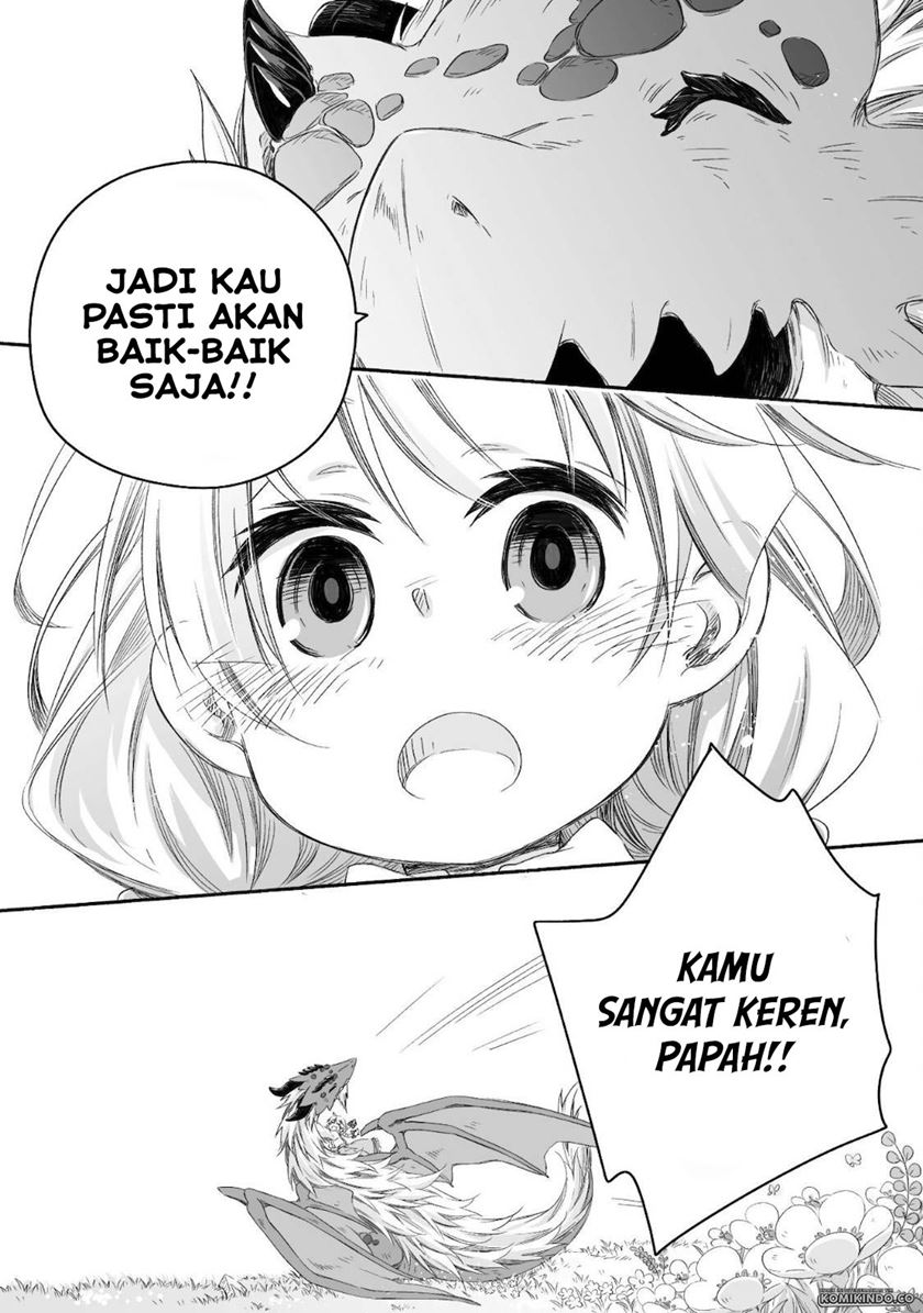 Halaman 22 dari 26