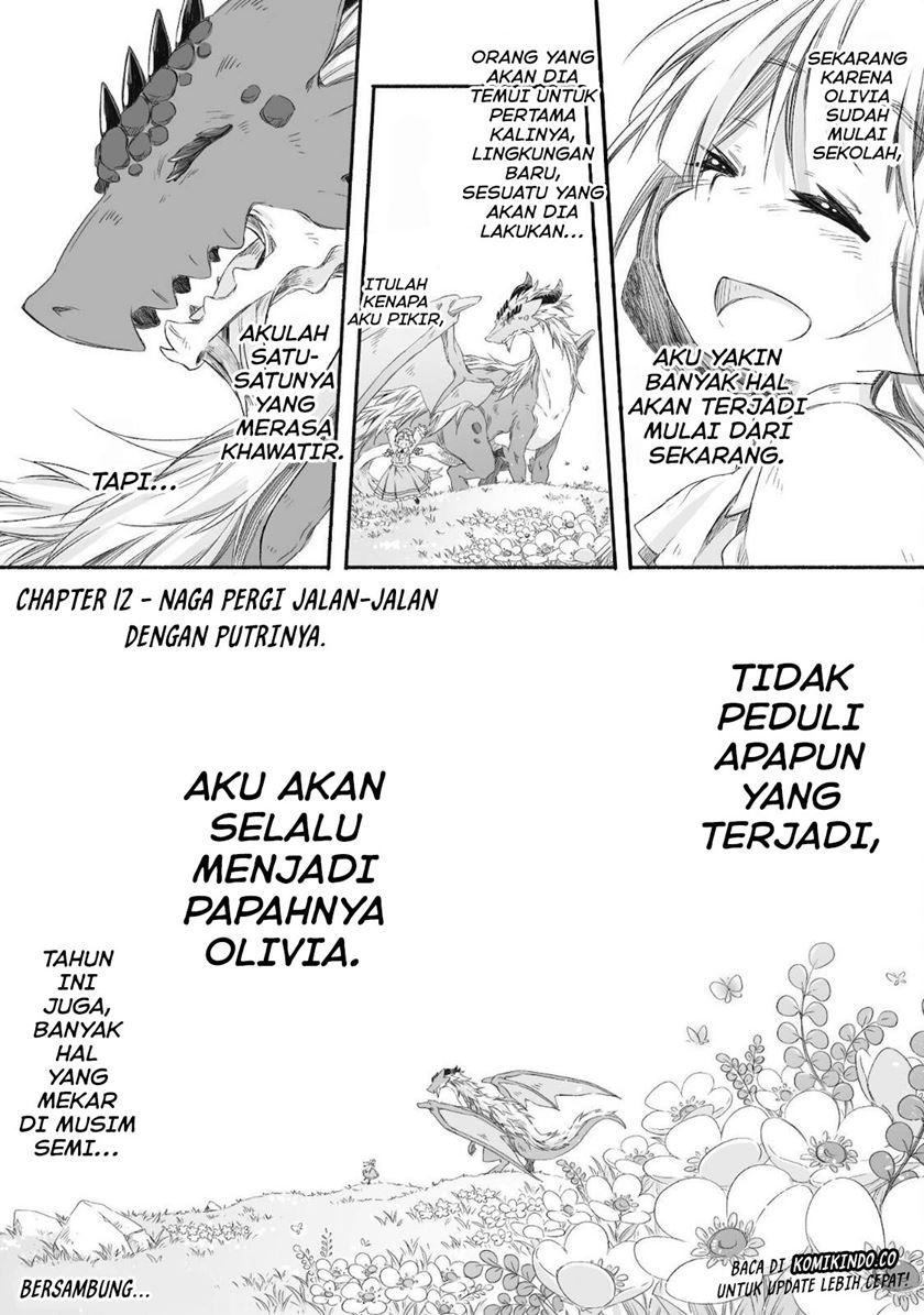 Halaman 23 dari 26