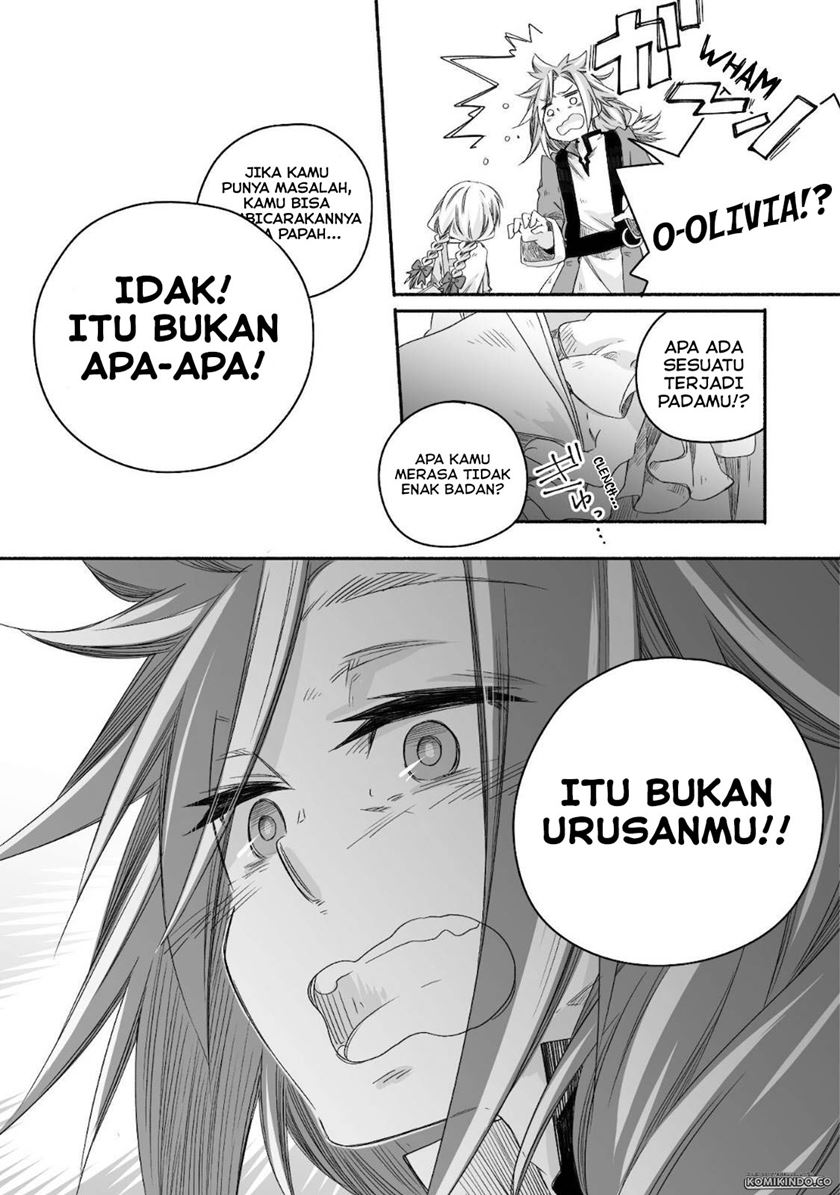 Halaman 4 dari 26