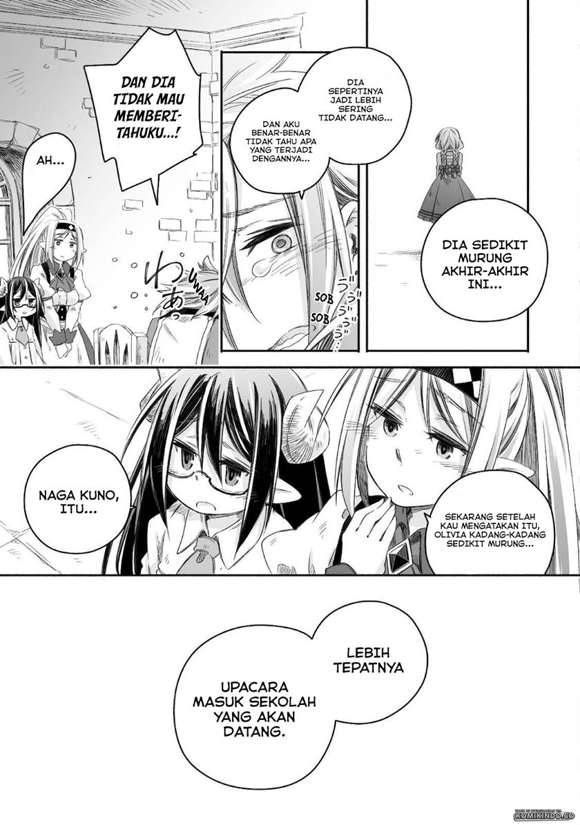 Halaman 6 dari 26