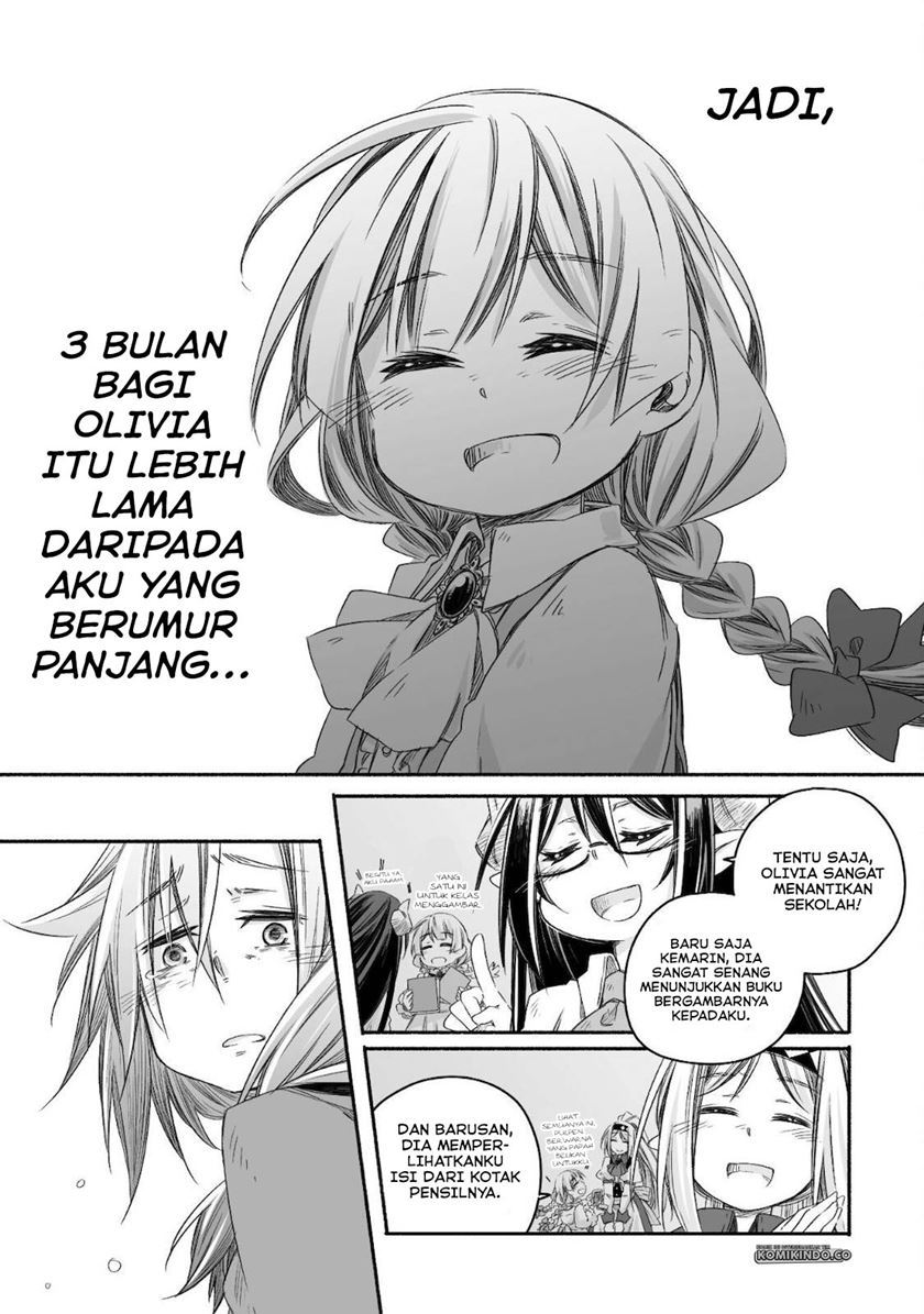 Halaman 9 dari 26