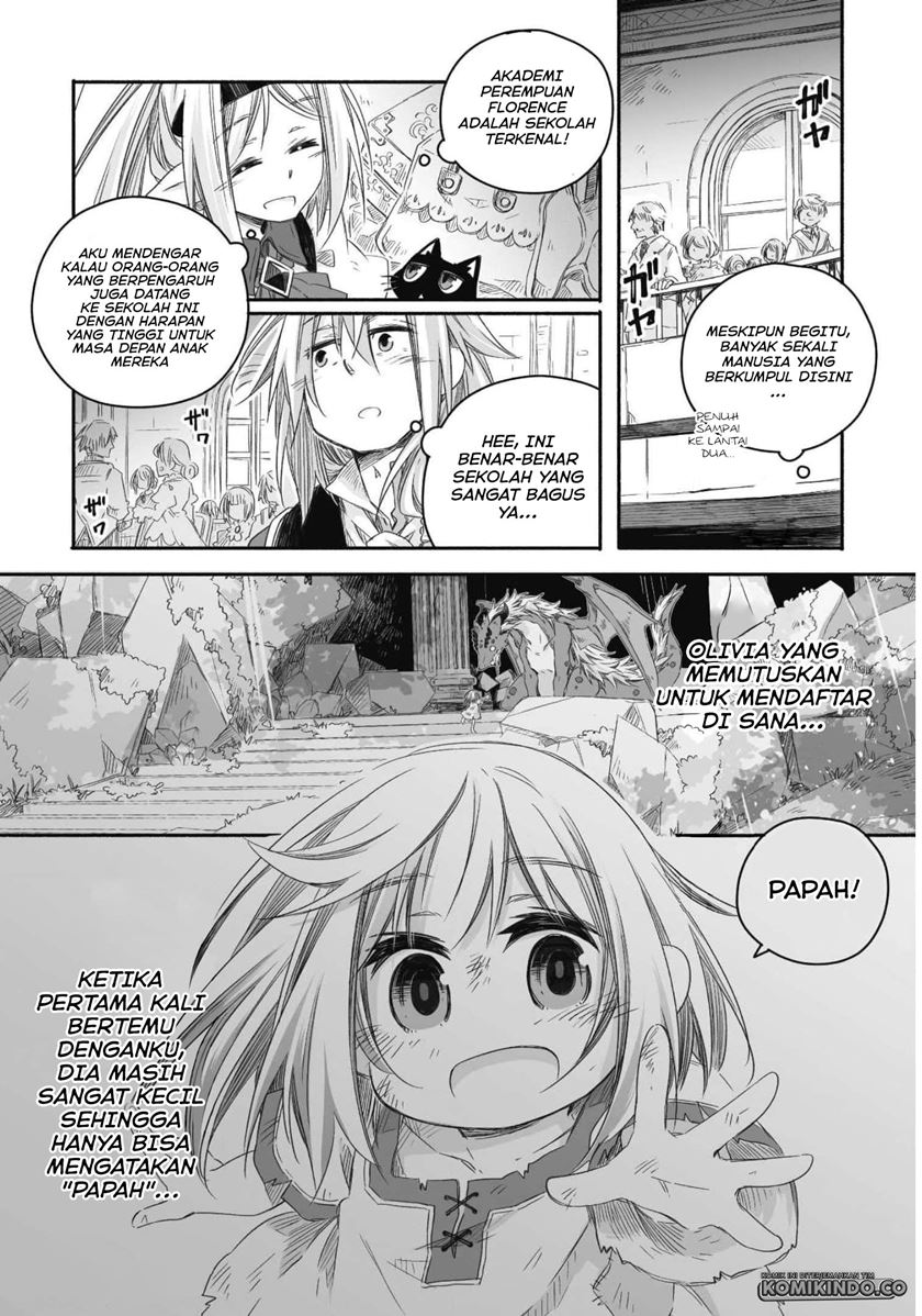 Halaman 17 dari 25