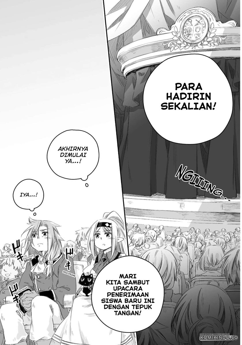 Halaman 19 dari 25
